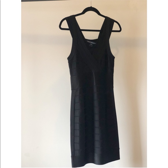 French Connection Dresses & Skirts - LBD French Connection Dresses & Skirts - LBD